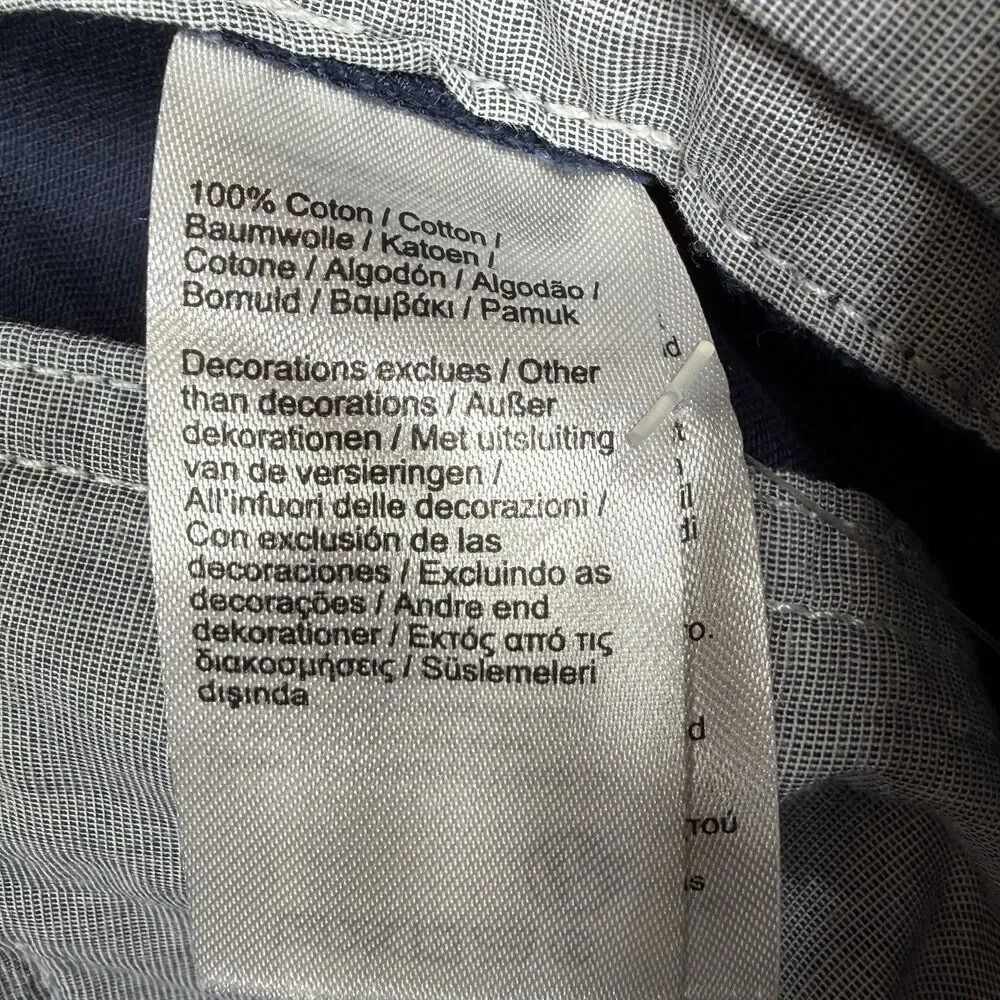 Lacoste more saving